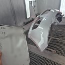 서해자동차정비 이미지