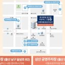 365바른마음치과의원 이미지