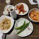 장수고려삼계탕 이미지