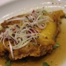 한끼뚝딱 이미지