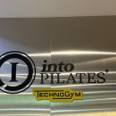 팀제이맥스 성남신흥점 | 팀제이맥스 성남신흥역점 PT &amp;헬스 &amp;필라테스 헬스장추천