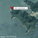 전남낚시마트