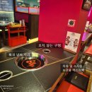 진짜 중국식 샤브샤브 명동 훠궈 맛집 얼땅쟈 | 전통 훠궈 맛을 느낄 수 있는 명동 꼬챙이 훠궈 맛집...