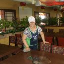 유니온프라자 이미지