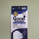 효임약품(주) 이미지