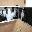 포승농장 이미지