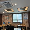 봉산주유소 이미지