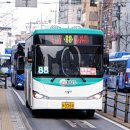 내동아파트단지 사거리 이미지