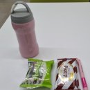 내집마련부동산중개 | [지나간 일화] [스압주의] 청년공간 와락 부동산 전세사기&amp;내집마련 강의 후기!