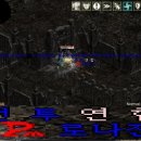 로나진 Daum카페