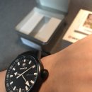 wenger / swiss military watch / 42 이미지