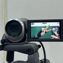 옥동약국 | 쓰러진 풍경을 사랑하는게