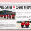 선동초등학교 이미지