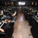 LOGIN PC방 이미지