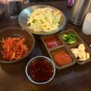 장모님족발 이미지