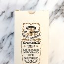 꼬르뽀 | [산타 마리아 노벨라 Santa Maria Novella] 라떼 꼬르뽀 멜로그라노 바디로션 내돈내산 후기