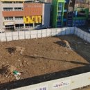 주안노인문화센터 | 미추홀구, 롯데백화점과 협력해 주안노인문화센터 건립 추진