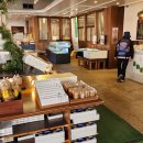 군산시간여행관광안내소 이미지