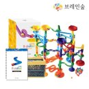 브레인 쇼핑하우