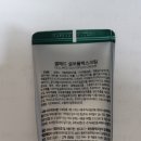 이정약국 이미지