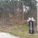 상죽마을회관 이미지