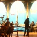 안경아이파크백화점 이미지