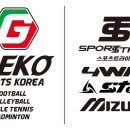 학사태권도클럽 이미지