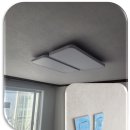 우영전기수리 이미지