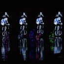 디스이즈퍼포먼스 이미지