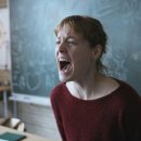 라운지2023 이미지