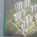 삼봉부동산중개사무소 이미지