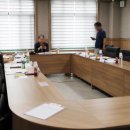 공주대학교 산학협력단 이미지