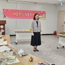 안산 중부일보