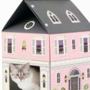 키튼하우스 이미지