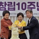 명진관광 여행사