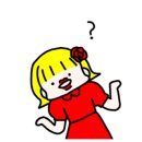 오일개러지 이미지
