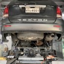 쌍용파주프라자 이미지