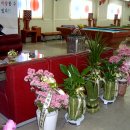 레몬당구장