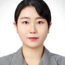 빛담사진관