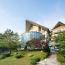 한화리조트(주) 포천지점 이미지