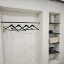 호호하우스 이미지