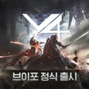 7 이미지