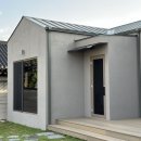 풀빌라이유민박 이미지