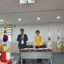 의료법인원광의료재단청주원광효도요양병원 이미지