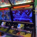 토이즈팝 이미지