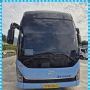 영우산악회 제303차 정기산행 전북 순창(용궐산 646m) 9월27일 이미지