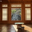 대청도서관 이미지