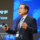 (주)힐링인제주 이미지