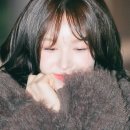 와니