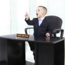 엔젤상사 이미지